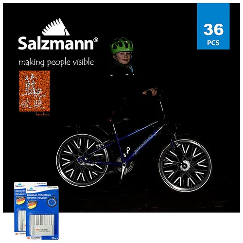 Велосипед, стальная проволка, светоотражающие велосипедные спицы, шоссейный горный безопасный хот вилс