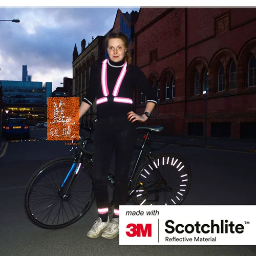 Велосипед, стальная проволка, светоотражающие велосипедные спицы, шоссейный горный безопасный хот вилс