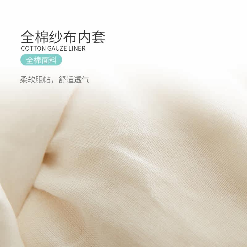 新疆棉花枕头低枕纯棉花填充单人枕芯家用全棉儿童一对护颈枕头芯,淘宝优惠券,粉丝福利购,淘宝优惠卷