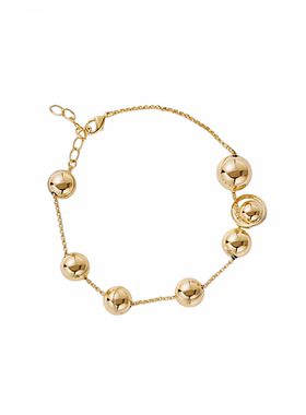 折扣手链戒指合集特价sale小众原创设计高级简约不支持退换