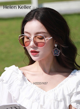 线下同款100%正品售后有保障