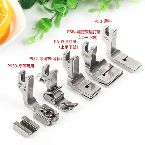 Пложенные автомобильные морщинистые нажатые плиссированные плиссированные