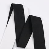 1,5/2/2,5/3/3,5/4/5/10 см. Пиноцидальная вход латексная латексная полоса Импортированная резиновая полоса Упругая полоса Бесплатная доставка Бесплатная доставка