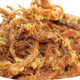 Pork Shreds, Pork Slices, Xianggong Gong Dried Pork