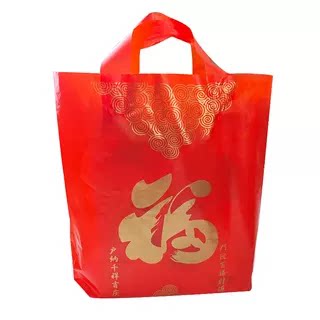凤梨酥/榴莲酥/释迦酥300g盒 台湾风味特产逗小默水果酥包邮 - 图3