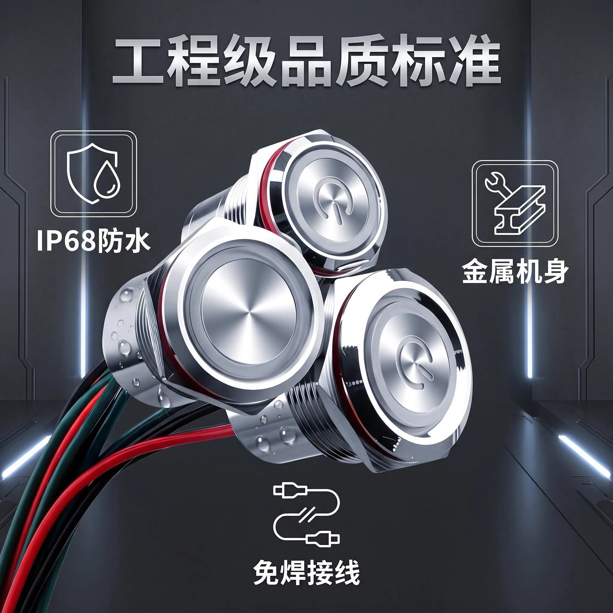 图4
