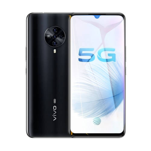 适用vivo水凝膜s5全包蝴蝶s6一体膜nex3手机膜nex3s全屏vivos5钢化膜vivonex3保护膜vivos6前后膜vivonex3s-图3