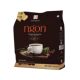 Vietnam three-in-one instant coffee powder imported internet celebrity
