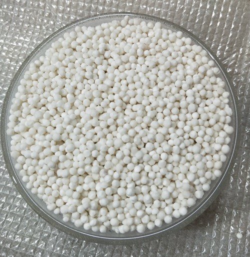 Sugar water dessert with 500g Vietnamese sago from Vietnam