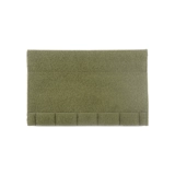 TW Twinfalcons JPC 2.0 X Airlite Compatible Comtbatible Cite L007