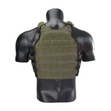 [TW] Twinfalcons Saint Beetle Vests Vests Sde 500D Vaporic VT14