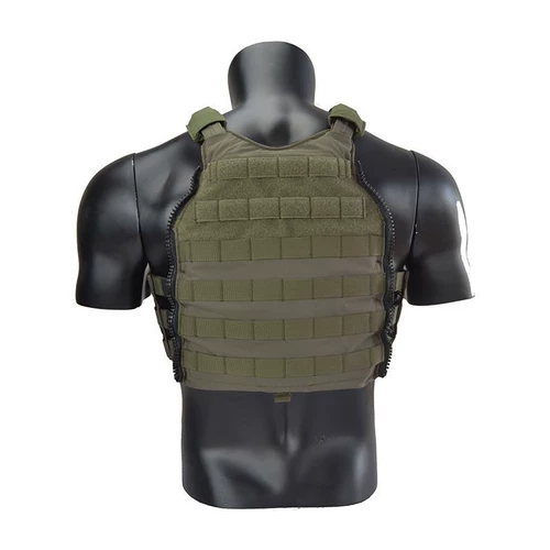 [TW] Twinfalcons Saint Beetle Vests Vests Sde 500D Vaporic VT14