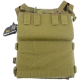 TW Twinfalcons JPC 2.0 X Airlite Compatible Comtbatible Cite L007