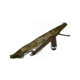 [TW] Twinfalcons Mk2 Shop Shop Tactension Tactical CS лент ремень ремня ленты Sl002