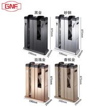 South 23E with thickened length umbrella bag machine with automatic umbrella cover disposable umbrella bag bag