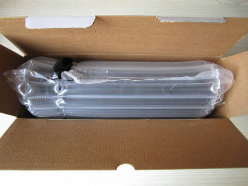 适用惠普388A硒鼓M202n M202dw m1213 M126a M128fp P1008 P1108 - 图2