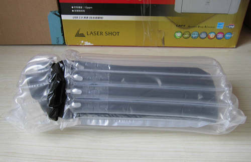 适用惠普388A硒鼓M202n M202dw m1213 M126a M128fp P1008 P1108 - 图1