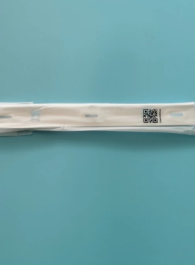 美的管线机挂钩挂板MG901-R\123-D\903\906\906A\908A\DA01\RA08