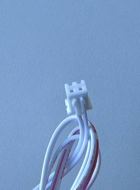 美的净水机漏水保护板
