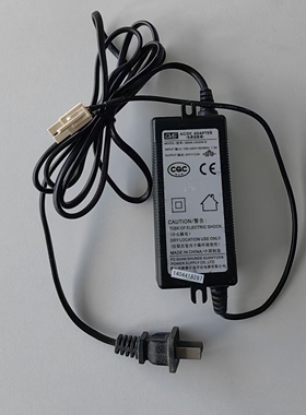 美的水袋净水机MRO1595-75G配件