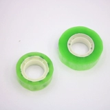 Прозрачная лента, канцтовары