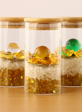 厂家现货安忍水化五黄二黑家居吉祥物 龙银安忍水摆件