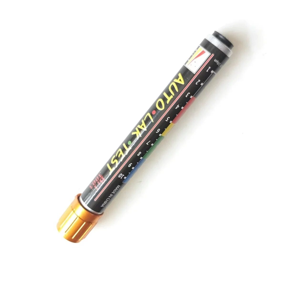 汽车便携涂层厚度检测笔方便汽车漆测试油漆厚度面漆膜检测笔,淘宝优惠券,粉丝福利购,淘宝优惠卷