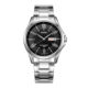 Casio Casio watch male business student model youth electronic quartz non-mechanical MTP-1374D-1A