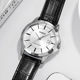 Casio casual simple business men