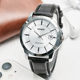 Casio casual simple business men