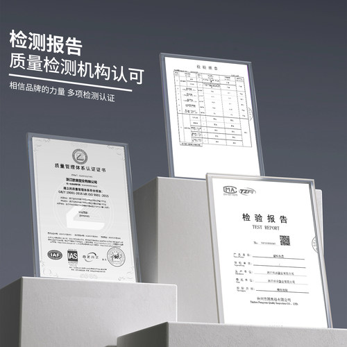 塑料托盘叉车托盘防潮垫板仓库仓储物流栈板地台超市地堆垫高地架 - 图2