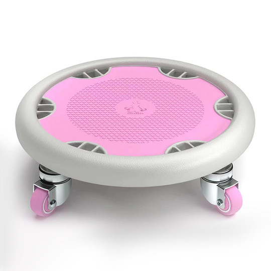 Douyin's same silent abdominal muscle training equipment