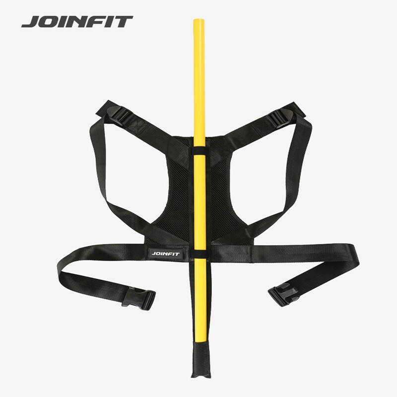 Joinfit kettlebell back corrector