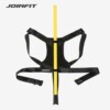 Joinfit kettlebell back corrector