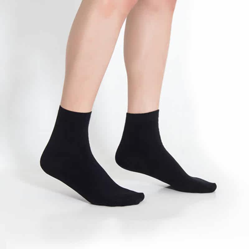  阿诗玛短袜/打底袜/丝袜/美腿袜