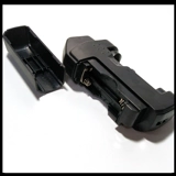 Удобные в использовании массовые сечения