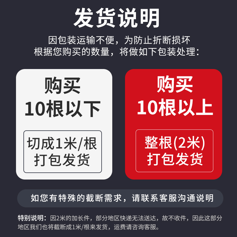 PVC线槽配电柜箱走线槽工业阻燃电线电缆线槽明装全新料浅灰线槽 - 图2