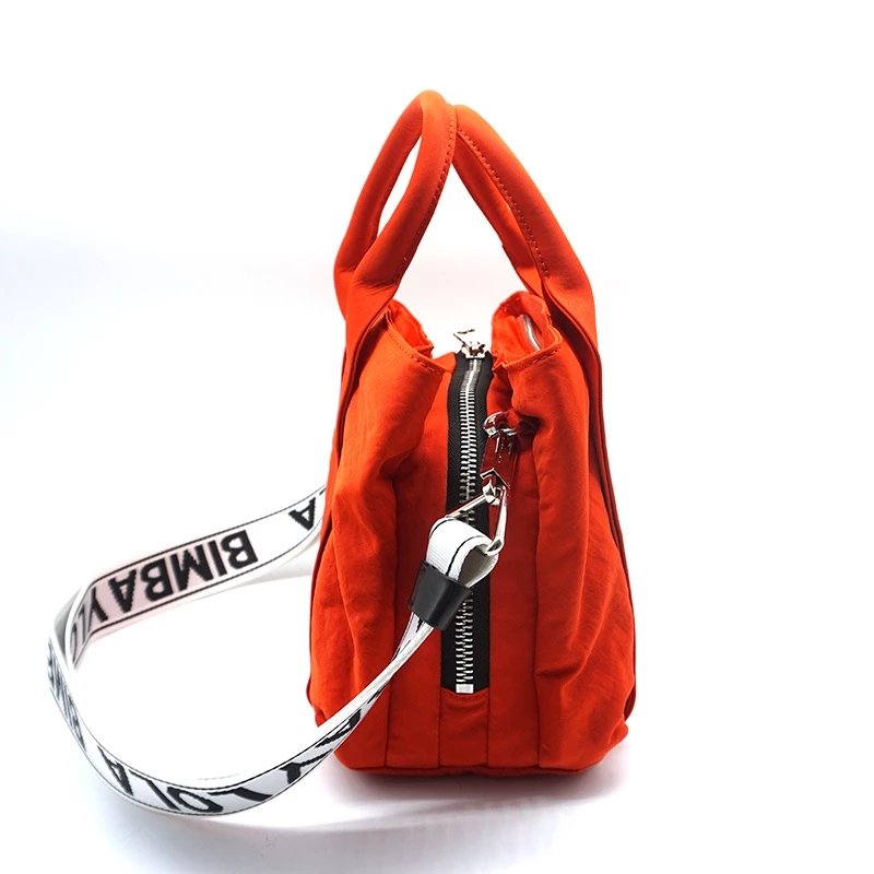 2025新款女士手提包时尚百搭休闲单肩包,淘宝优惠券,粉丝福利购,淘宝优惠卷