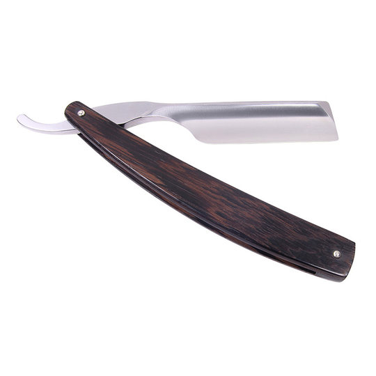 Boker-Celebrated 6/8