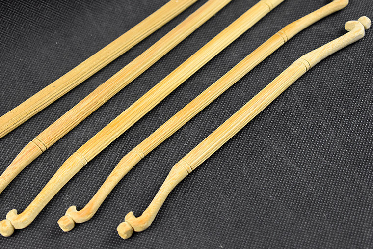 鸟笼配件竹制绣眼靛颏红子贝子芙蓉站杠站棍弯头拉丝杠单杠双杠,淘宝优惠券,粉丝福利购,淘宝优惠卷