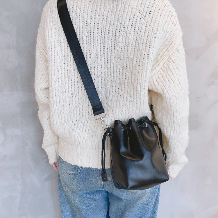 适用于佳能r50相机包r10r8 zve10二代内胆xs20XT30收纳袋保护套 - 图2