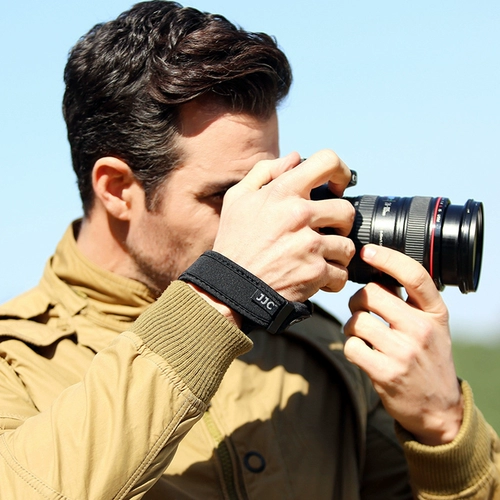 Canon, sony, камера, совместимый браслет, 6400A, 7м