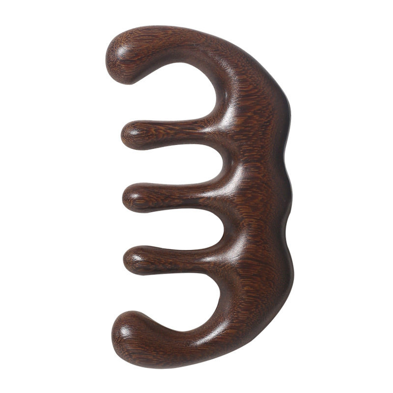图5