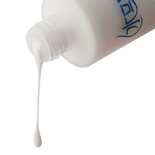爱倩水润清透保湿乳120ml 补水滋润改善肌肤乳液护肤品 - 图3