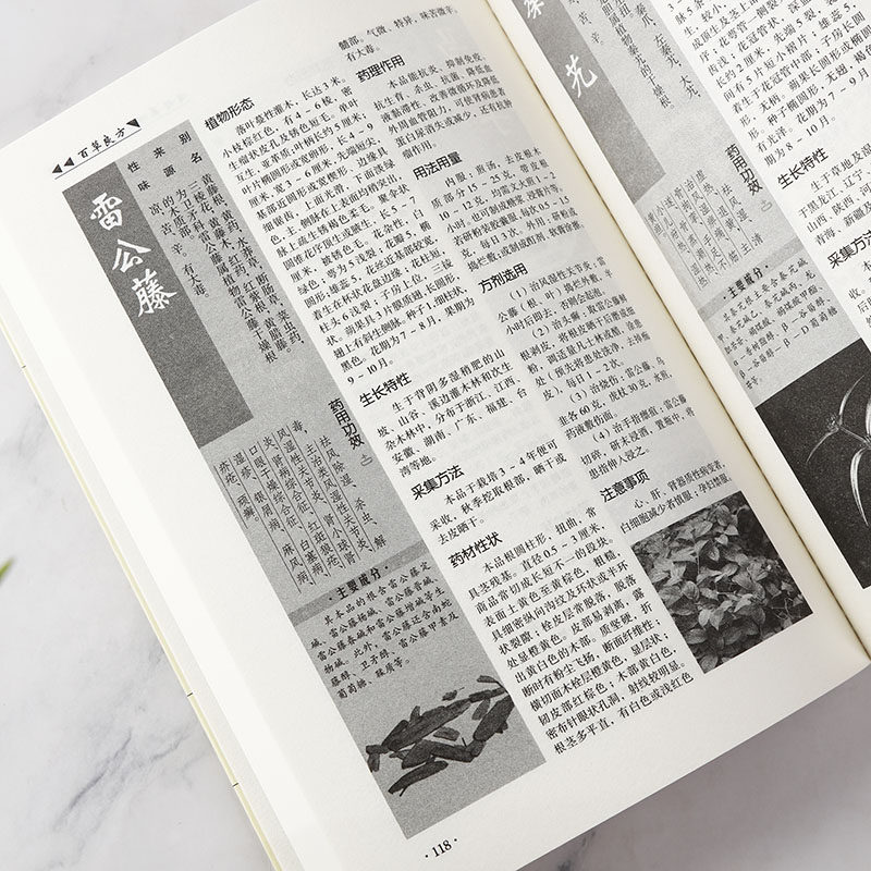 全12册中医书籍大全中医六大名著千金方民间祖传偏方偏方验方千家妙方奇效偏方百草良方医学中医书籍养生书籍大全中药养生药方_虎窝淘