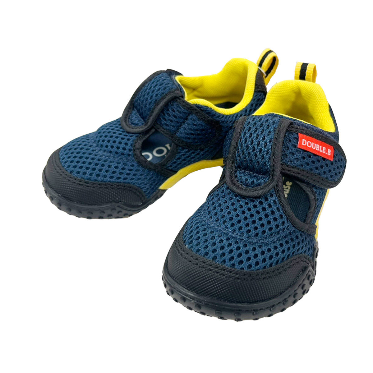 6月超特价mikihouse男宝夏季运动包头凉鞋62-9401-387,淘宝优惠券,粉丝福利购,淘宝优惠卷