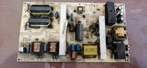 Original fit Kang Jia LC42FS81DC power supply board KIP L180I14C1-01 35014569 34006886