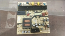 T original clothing Haier LS55AL88U71N 71P power supply board TV5502-ZC02-01 test fly