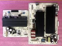 T original dress Changhong 3D42A3000i Y Z board JUQ7 820 00054117 JUQ7 820 00054272