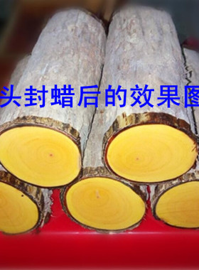 木质细腻湖北雕刻工艺品笔筒